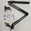 Schreibtischlampe LED klemmbar LED Schreibtischlampe Produktbild-Vorschau 7