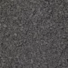 Edelsplitt Basalt 2 - 5 mm grau/schwarz 25 kg Produktbild-Vorschau 2
