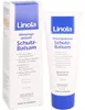 Balsam ochronny Linola, krem 100 ml Podgląd zdjęcia produktu 8