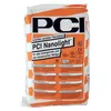 PCI Nanolight Fliesenkleber 15 kg Produktbild-Vorschau 6