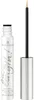 Essence 958318, Wimpernserum, Frauen, 1 Stück(e), Tube, Produktbild-Vorschau 1