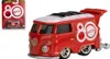 MATTEL HW Volkswagen Kool estate JBL68 /10 Anteprima dell’immagine prodotto 9