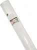 PAPSTAR tovaglia damascata (L)1,0 x (L)50 m bianco Anteprima dell’immagine prodotto 5