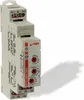 RELTECH Zeitrelais RMFR2, 2 Wechsler, 10 Funktionen Produktbild-Vorschau 1