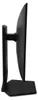 LG UltraGear OLED 32GS95UX-B, Gaming-Monitor, (UltraHD/4K, Produktbild-Vorschau 10