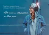 Logilink BT0053 - Auricolare - circumaurale - Bluetooth - Anteprima dell’immagine prodotto 10