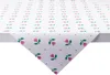 Sovie HOME Tischdecke Tilly aus Linclass® Airlaid 80 x 80 Produktbild-Vorschau 1