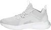 Puma Schuhe Softride Enzo Nxt, 19523519 Produktbild-Vorschau 3