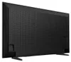 Sony K-65XR5, 165,1 cm (65"), 3840 x 2160 Pixel, QD-Mini Produktbild-Vorschau 10