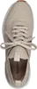 Tamaris Damen Sneaker Sock Schnürschuh Stretch 1-23714-42, Produktbild-Vorschau 3