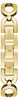 Guess Empower 40th Anniversary Special Edition Damenuhr Produktbild-Vorschau 6