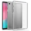Hülle für Amazon Tablet Cover Case Silikon Schutz Produktbild-Vorschau 3