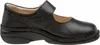 Finn Comfort Komfort Schnürschuhe Damen 31383930303637 Grün Produktbild-Vorschau 6