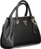 Guess Tasche NOELLE II Handtasche Produktbild-Vorschau 28