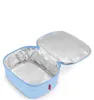 reisenthel Kühltasche coolerbag M pocket Isotasche Twist Produktbild-Vorschau 4