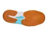 Indoorschuh Speed Indoor 40 Produktbild-Vorschau 6