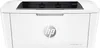 Hp Laserjet M110W Wi-Fi A4 20 Ppm Airprint Mopria Mono Podgląd zdjęcia produktu 1