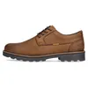 CAMEL ACTIVE Herren Halbschuhe Produktbild-Vorschau 18