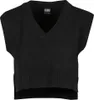 Urban Classics Strickpullover Damen Ladies SOft Knit Produktbild-Vorschau 9