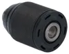 Makita mandrin à serrage rapide 1,5 - 13 mm ( 763196-5 ) Voir les images du produit 4
