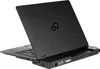 FUJITSU Portreplicator (S26391-F1607-L109) Anteprima dell’immagine prodotto 3