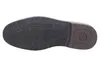 Josef Seibel Slipper ALASTAIR 03 Schwarz Herren Produktbild-Vorschau 7