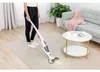 Aspirateur balai sans fil 2 en 1 - SENCOR - SVC 7814VT - Voir les images du produit 2
