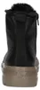 Paul Green Schnürstiefel Schwarz Produktbild-Vorschau 14