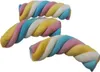 Mellow Rainbow Speckseile Menge:1000g Produktbild-Vorschau 2