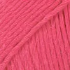 DROPS Paris, 100% Baumwolle 06 cerise Produktbild-Vorschau 1