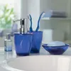 Spirella 7610583067746, Freistehender Zahnbürstenhalter, Produktbild-Vorschau 2
