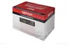 Iso 20783 Ups Sinus Pro 500E 12/230V Anteprima dell’immagine prodotto 15