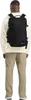 Jack Wolfskin SIERRA - Rucksack Produktbild-Vorschau 16