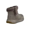 Skechers On-The-Go Stellar - Cozy Step 144775-DKTP, Produktbild-Vorschau 19