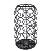 Porte-capsules de café pour Dolce Gusto,Porte-capsules de Voir les images du produit 4