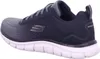 Skechers Track - Ripkent 232399-OLBK Produktbild-Vorschau 53