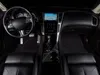 velurová podlahová rohož řidiče pro:: Skoda Octavia IV A7 Náhled obrázku produktu 4