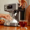 Cecotec Power Espresso 20 Barista Compact, Produktbild-Vorschau 7