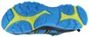 HAIX Black Eagle Safety 40.1 low S3 blau - Größe: UK 11 Produktbild-Vorschau 7
