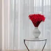 Glixia Getrocknete - (Glixia Marcela) - Rot Produktbild-Vorschau 3
