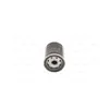 Bosch Ölfilter  0 451 103 276 Produktbild-Vorschau 2