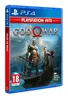 Sony Spiel PS4 Hits - God of War [PS4] Produktbild-Vorschau 4
