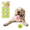 BOT Tennisbälle für Hunde - 6,5 cm (6 Stk.) Produktbild-Vorschau 1