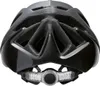 Casco da bicicletta KED Spiri II Trend Allround con luce Anteprima dell’immagine prodotto 3