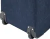 reisenthel trolley M twist navy Produktbild-Vorschau 9