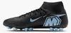 Nike Air Zoom Mercurial Superfly X Academy AG Shadow Produktbild-Vorschau 4