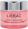 Lierac Supra Radiance Crema Rigenerante Gel-Créme Anteprima dell’immagine prodotto 3