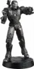 Thumbs up! 5059072002738 ThumbsUp! Actionfigur  War Machine Productafbeelding-voorbeeld 4
