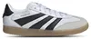 adidas Predator Freestyle Indoor White Core Black - EU 46 Produktbild-Vorschau 1