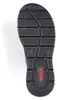 Rieker Damen Stiefeletten Warmfutter Schnürung 55002, Produktbild-Vorschau 40